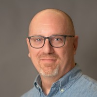 Douglas Hollinger Email & Phone Number