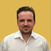 MEP-Projects Employee Miguel Ángel Morán García's profile photo