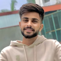 Oneisok Employee Akash Yadav's profile photo