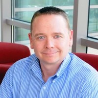 Steven Coates Email & Phone Number