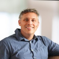 Metropolitan Development Council Employee Scott Schubert's profile photo