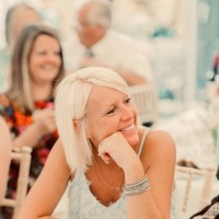 HARTMANN GROUP Employee Claire Harris's profile photo