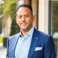Jeffery Cohen Email & Phone Number