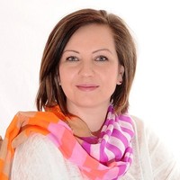 MNP Employee Anna Winter's profile photo