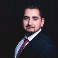 Anas Hamad Email
