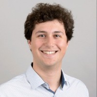Matteo Tiberi Email