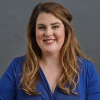 Oklahoma Bar Association Employee Gigi McCormick's profile photo