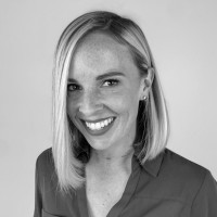 Tri-Starr Talent Employee Bonnie Vaneck's profile photo