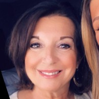 Anna Moore Email & Phone Number