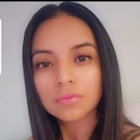 Aidee Silva Email & Phone Number