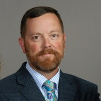 Fred Smith Company Employee Stephen Babcock's profile photo