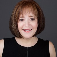 H.T. LYONS, Inc. Employee Darlene Pors's profile photo