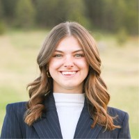 Eagle Environmental Consulting, LLC Employee Elizabeth Scanlon's profile photo