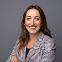 Tara Wilson Email & Phone Number