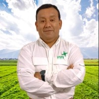 MacroSource Perú Employee Ruben Bernabe Alvarez's profile photo