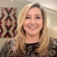 Brittany Atkinson Email & Phone Number
