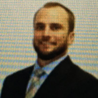 William Cavallo Email & Phone Number