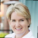 Kelli Marchbanks Email & Phone Number