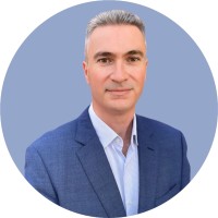 Enerwhere Employee Emmanuel Delvaux's profile photo