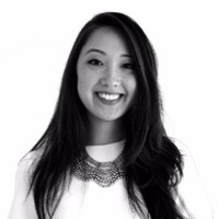 Barnes Coy Architects Employee Heidi Chi's profile photo