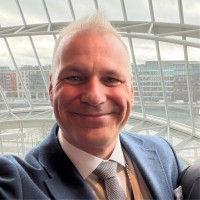 Andy Davidson Email & Phone Number