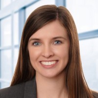 Nicole McArdle Email & Phone Number