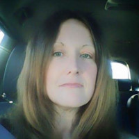 Joan Wall Email & Phone Number