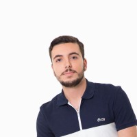 Skander Chaarana Email