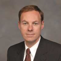 Paul Anderson Email & Phone Number