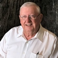 Don Layton Email
