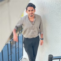 Muhammed Tp Email