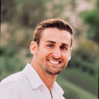 PSYNERGY PROGRAMS, INC Employee Matthew Brown's profile photo