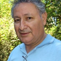 NO MORE Employee Rafael Moreno's profile photo