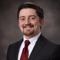 Jared Morey Email & Phone Number