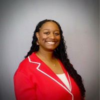 Ziaya Bell Email & Phone Number