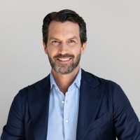 Mister Spex Employee Tobias Krauss's profile photo