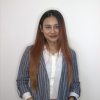 DemandX Employee Anupriya Kasana's profile photo