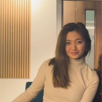 Celeris Partners Employee Juselle Aquino's profile photo