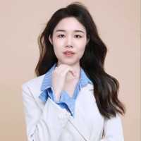 ITNIO TECH Employee Mary Lai's profile photo