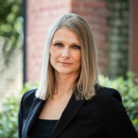 The Prue Law Group, P.C. Employee Evelina Ruszkowski's profile photo