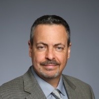 Mike Arrington Email & Phone Number