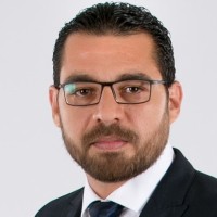 Mostafa Nagy Email & Phone Number