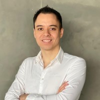 LASIT - Laser Marking Innovation Employee Ramon Haagen's profile photo