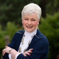Mary Marr