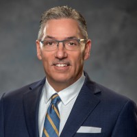 John Levesque Email & Phone Number