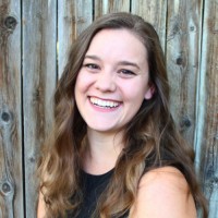 Intelligent Demand Employee Alana Birky's profile photo