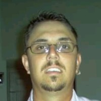 Scott Brooker Email & Phone Number