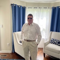 Anheuser-Busch Companies Employee Harry Cornell's profile photo