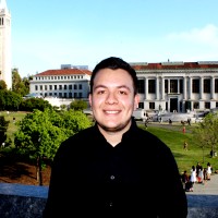 The University of Kansas Health System Employee Bryan Moreno's profile photo