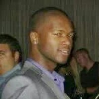 Marcus Theatres Employee Sh'Lon Anderson's profile photo